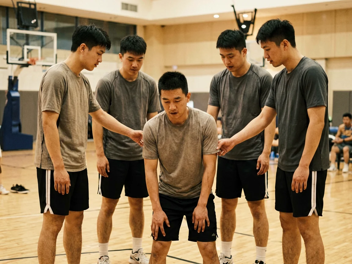 奥斯梅恩送出关键助攻助力球队拿下联赛宝贵三分